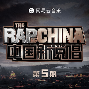 四川BBB柔BBB桑BBB
