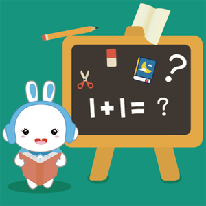 四川BBB柔BBB桑BBB
