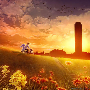 四川BBB柔BBB桑BBB
