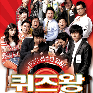 四川BBB柔BBB桑BBB
