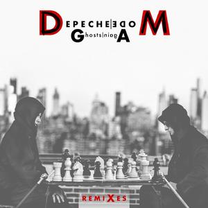 四川BBB柔BBB桑BBB
