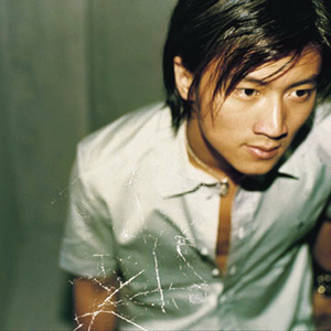 四川BBB柔BBB桑BBB
