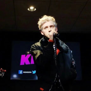 四川BBB柔BBB桑BBB
