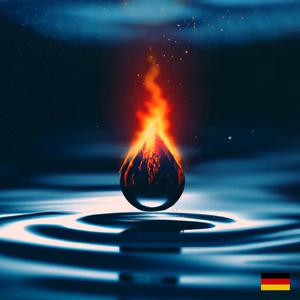 四川BBB柔BBB桑BBB
