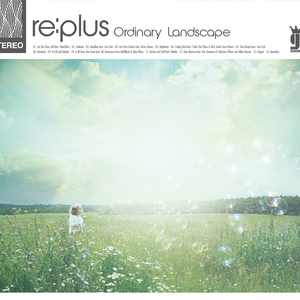 四川BBB柔BBB桑BBB
