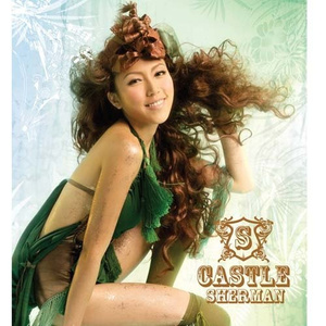 四川BBB柔BBB桑BBB
