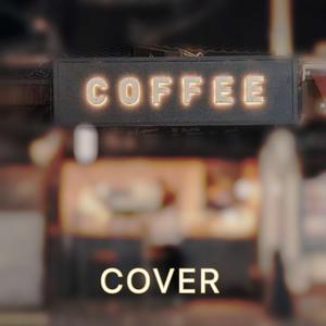 四川BBB柔BBB桑BBB
