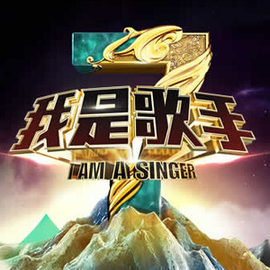 四川BBB柔BBB桑BBB
