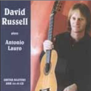 四川BBB柔BBB桑BBB
