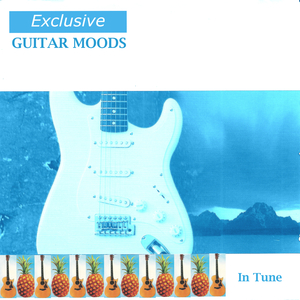 四川BBB柔BBB桑BBB
