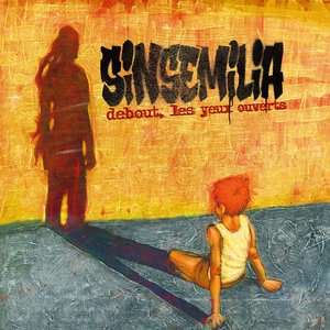 四川BBB柔BBB桑BBB
