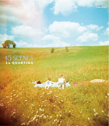 四川BBB柔BBB桑BBB
